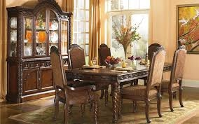2024 Hot Dining Room Furniture Products | furn-store.com