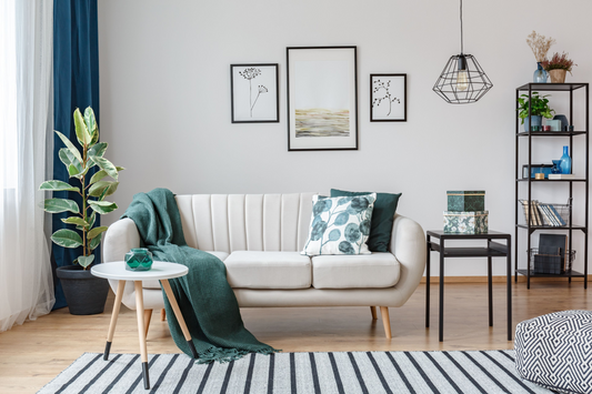 Ashley Furniture Outlet at Furn-Store Quality Meets Affordability