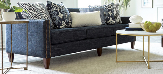 Belfort Furniture with Furn-Store