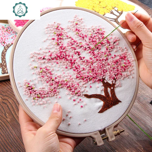 Benefits of Embroidered Furniture: Aesthetic and Functional Enhancements | furn-store