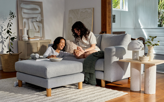 Best Places to Buy Affordable Furniture with Furn-Store