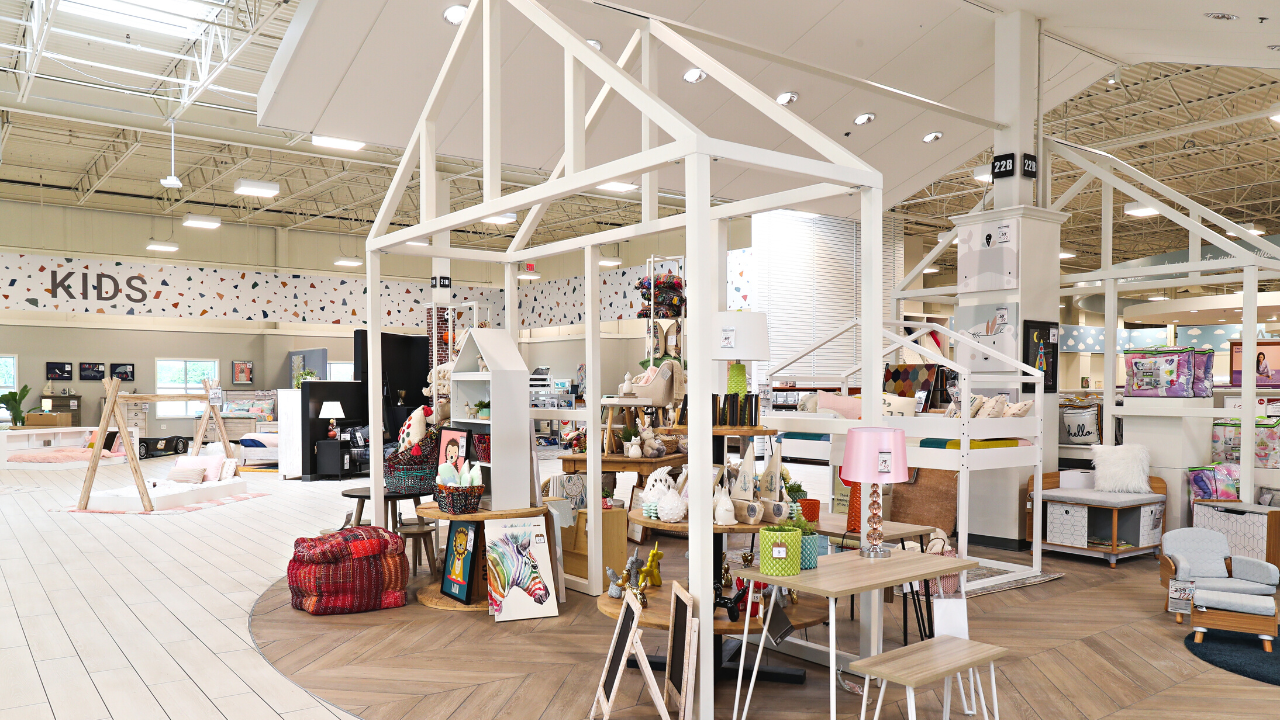 Children s Furniture Store Discover the Best at Furn Store Furn store
