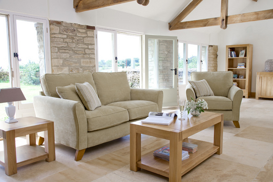 Discover Babcock Furniture at Furn-Store: Quality and Elegance Combined