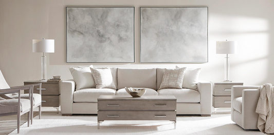 Discover Bernhardt Furniture at Furn-Store: Elegance and Quality Redefined