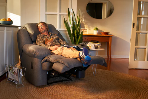 Discover Comfort and Style with Dankz Furniture at Furn-Store