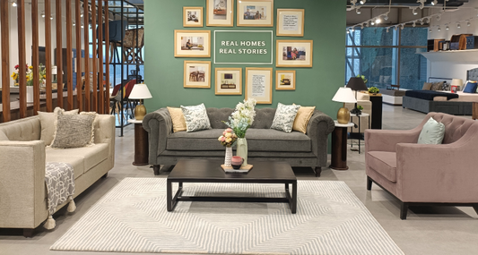 Discover Quality and Affordable Furniture at Canales Furniture | furn-store