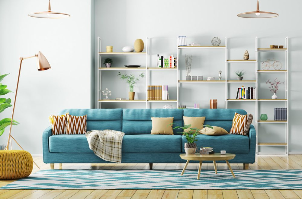 Discover the Perfect IKEA Patio Furniture for Your Outdoor Oasis | furn-store
