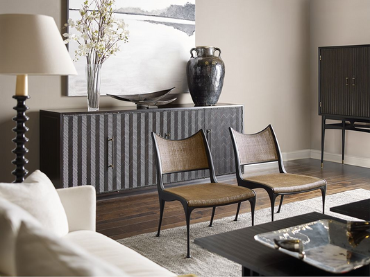 Discover the Versatility of Concealment Furniture with Furn-Store