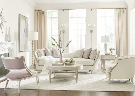 Discovering Caracole Furniture: Elegance and Innovation in Home Decor | furn-store