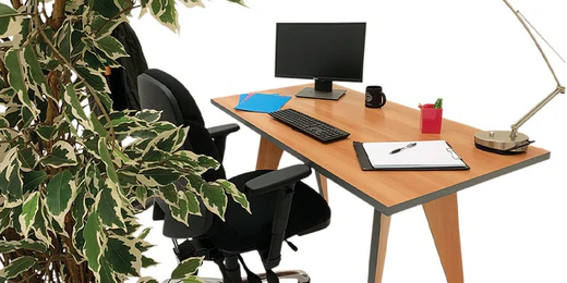 Discovering Manutan Furniture at Furn-Store Quality and Innovation for Modern Workspaces