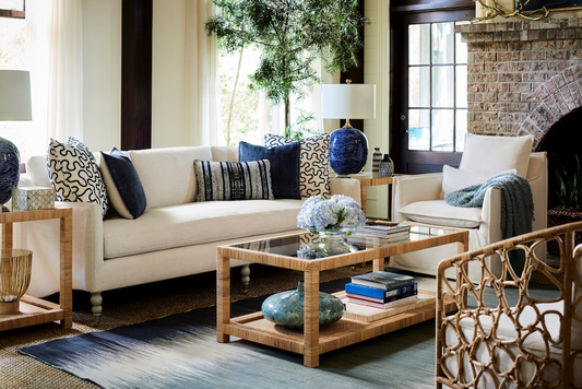 El Dorado Furniture at Furn-Store Discover Luxury and Comfort