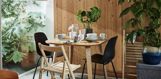 Elevate Your Home with Room and Board Furniture from Furn-Store
