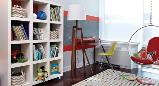 Exploring Arpico Furniture: Quality and Elegance | furn-store