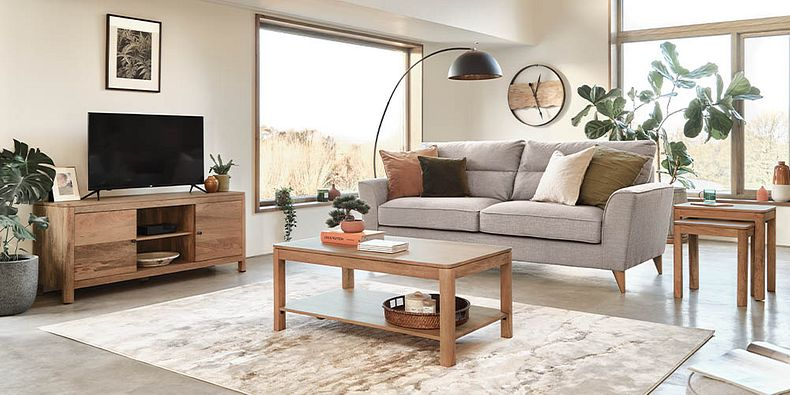 Farmers Home Furniture | Furn-Store
