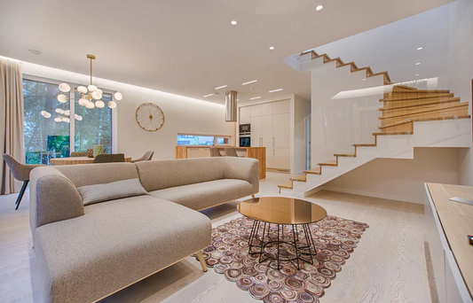 Finding the Perfect Furniture Store for Your Home | furn-store