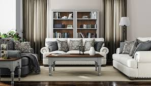 Flexsteel Furniture with Furn-Store
