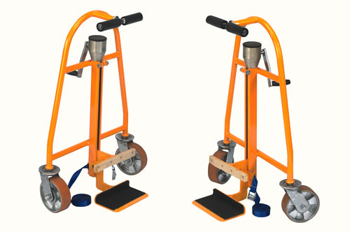 Furniture Dolly | Furn-Store