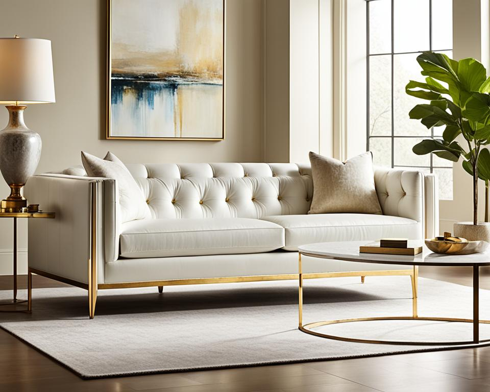 Henredon Furniture vs. Furn-Store: An In-Depth Comparison