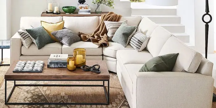 Hernest Furniture vs. Furn-Store A Comprehensive Guide