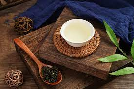 How to Brew Bi Luo Chun Tea: A Step-by-Step Guide by Furn-Store