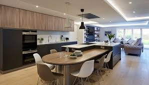 Introduction to Kitchen, Dining & Bar Essentials | furn-store.com