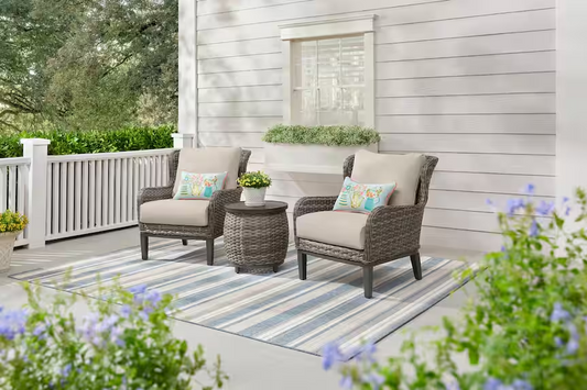 Lowes Outdoor Furniture | Furn-Store