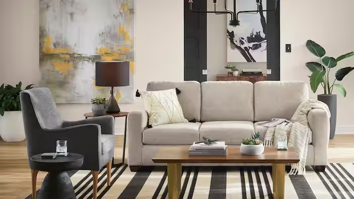 National Business Furniture A Comprehensive Guide for Furn-Store