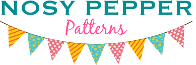 Nosy Pepper Embroidery and Furn-Store A Comprehensive Guide