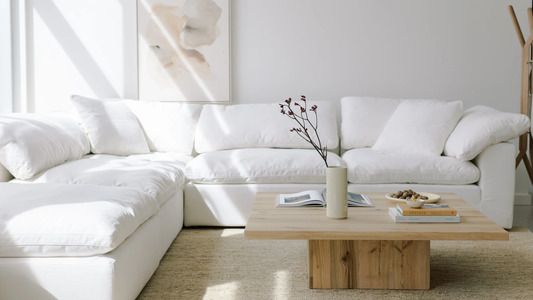 Sundays Furniture: Beautiful Furniture for Real Life | furn-store