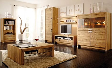 Sunroom Furniture | Furn-Store