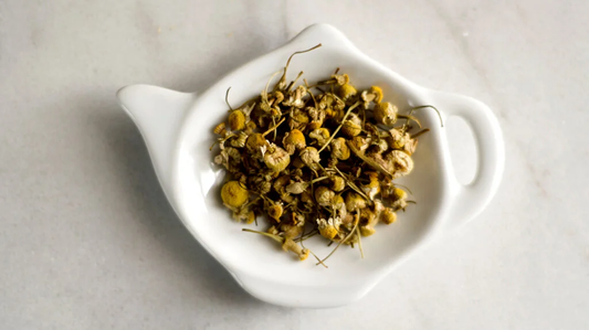 Tea Trends and Health Benefits: Discover with Furn-Store