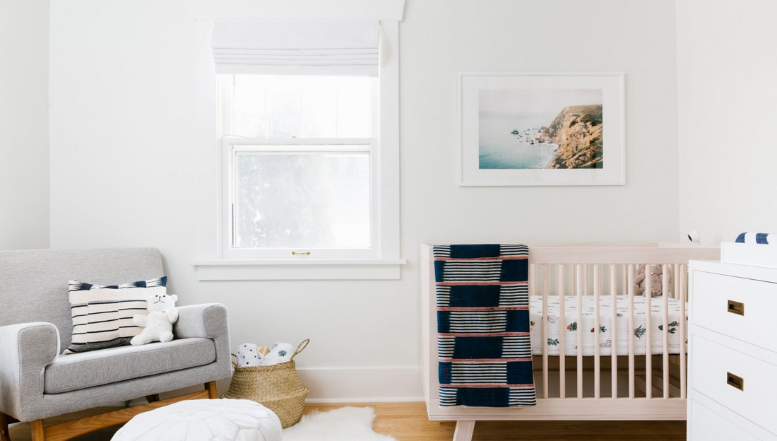 The Ultimate Guide to Children's Furniture Stores | furn-store