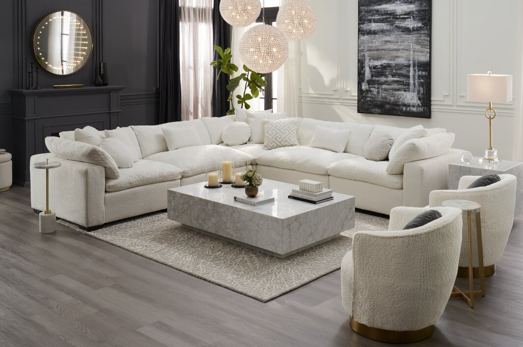 Value City Furniture Greece, NY Furn-Store