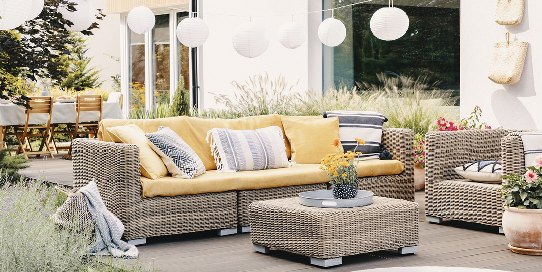 Wayfair furniture reviews | furn-store