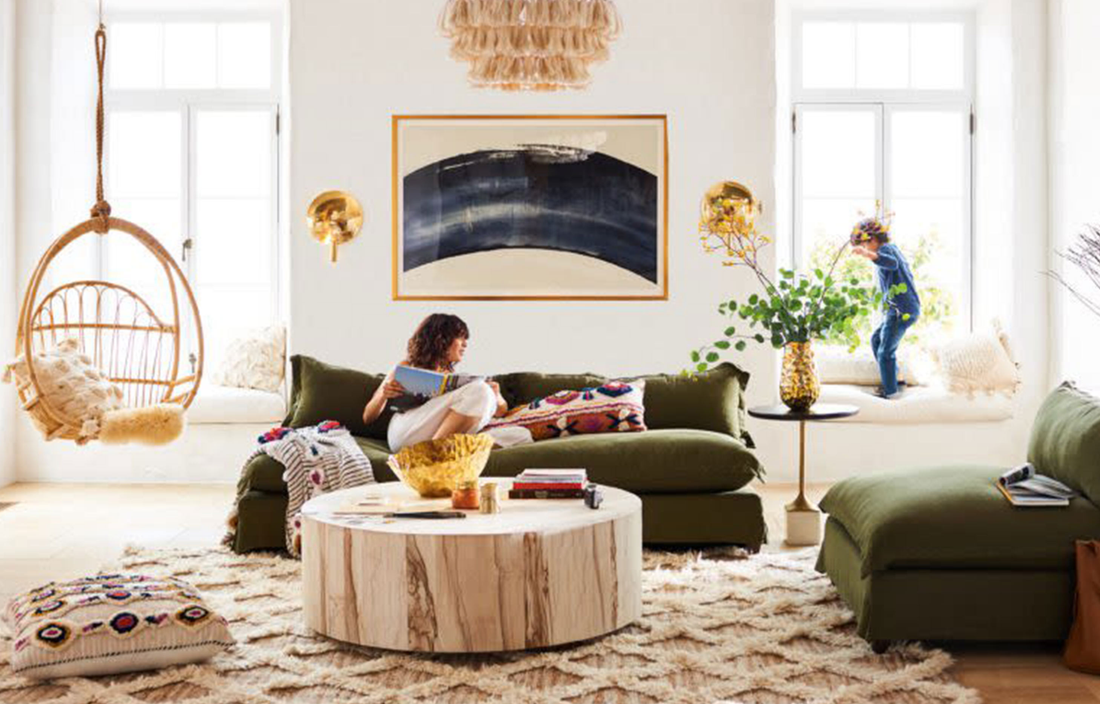 anthropologie furniture | furn-store