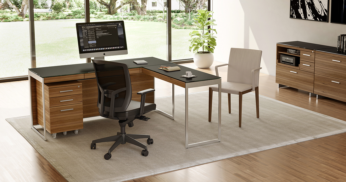 exclusive furniture | furn-store