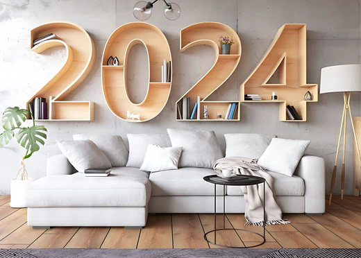 ok furniture catalogue 2024 | furn-store.com
