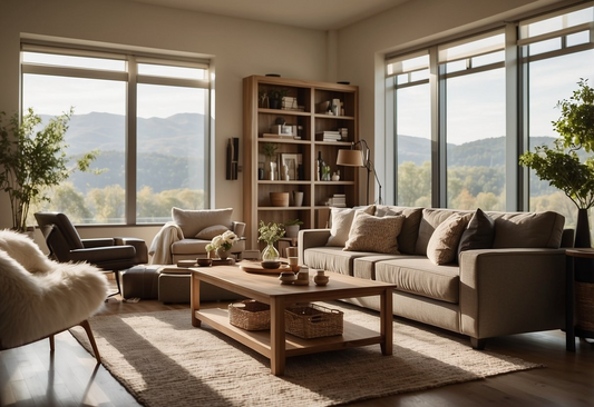 walker furniture, Hereโs a detailed overview | furn-store