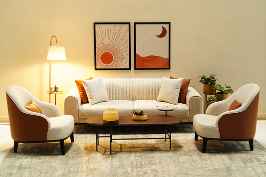 where to buy furniture online | furn-store