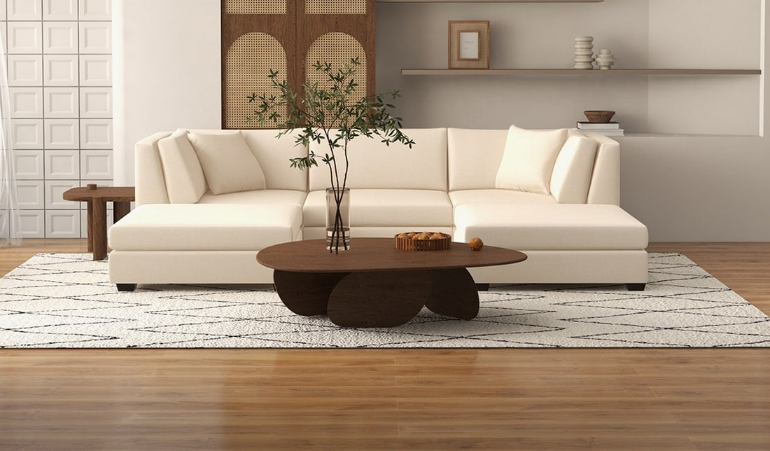 where to shop for furniture | furn-store