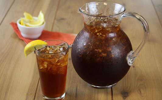 y'all sweet tea brands | furn-store