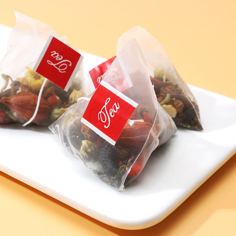 Dandelion Health Care Combination Tea Bag