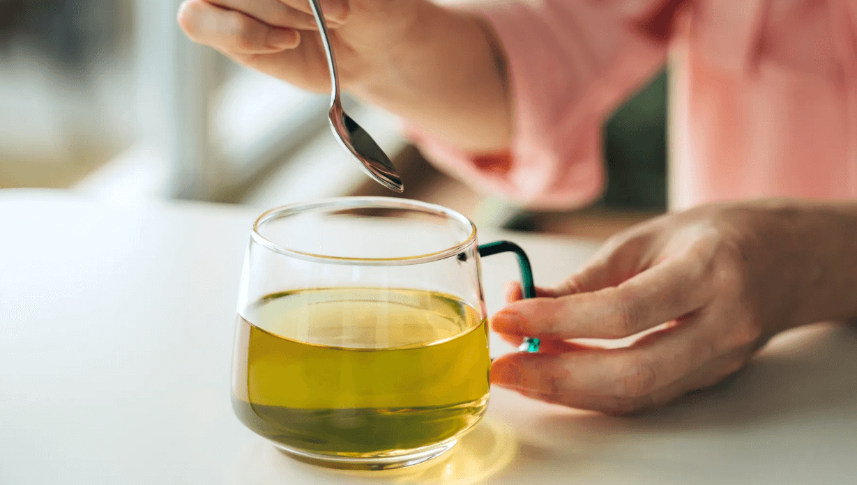 What_Sets_Eco-Friendly_Teas_from_Furn-Store_Apart_in_Terms_of_Health_Benefits
