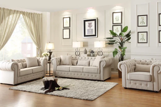 2024 Hot Living Room Furniture Products | furn-store.com