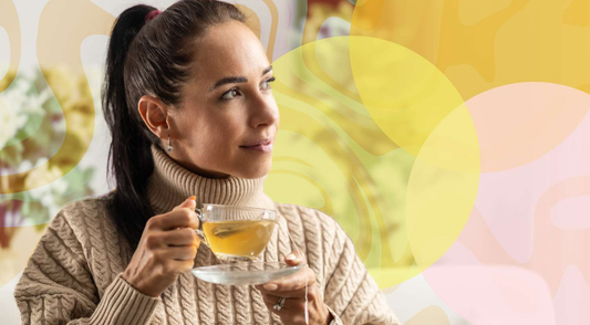 Specific Ingredients in Eco-Friendly Teas from Furn-Store That Set Them Apart for Health Benefits