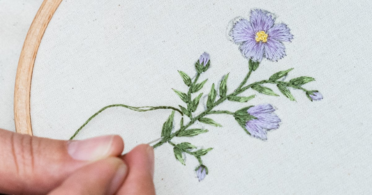 Absolutely Embroidery & More: Your Source for Custom Embroidery | furn-store