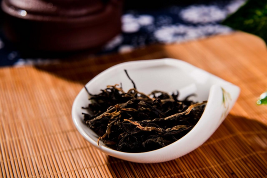Accessing High-Quality Spices for Homemade Chai Tea furn-store: A Guide to Premium Ingredients