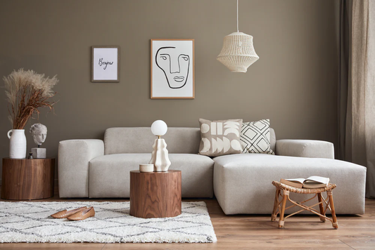 Affordable Elegance: A Guide to Economy Furniture | furn-store