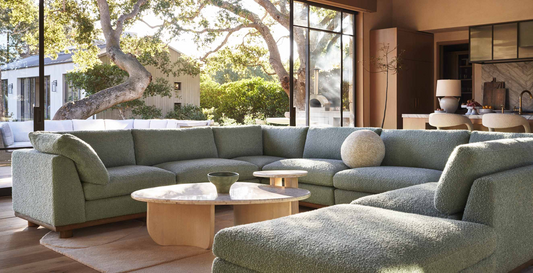 Babcock Furniture | Furn-Store