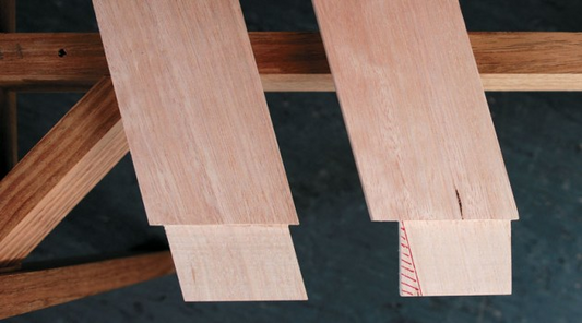 Benefits and Challenges of Using Tenons with Furn-Store